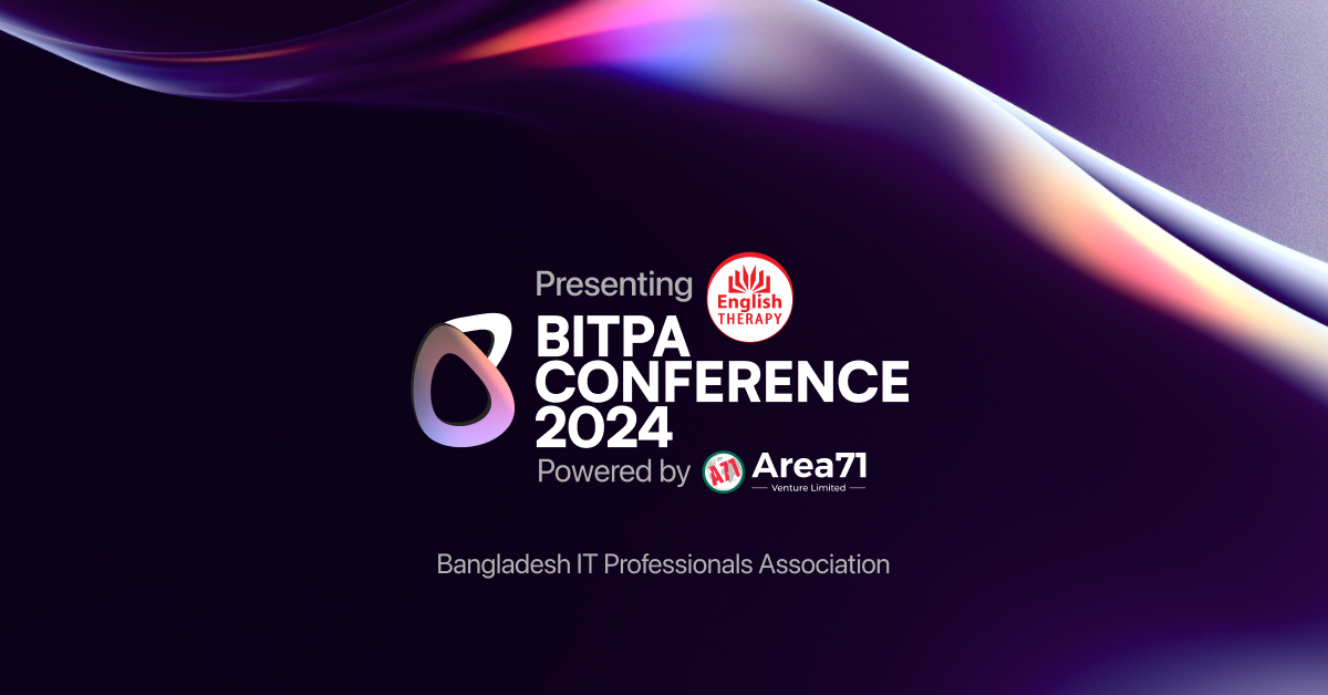BITPA Conference 2024: National IT Leadership Summit